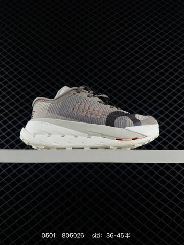 Other On Running Cloudultra Pro Cloud Hi Edge Cloud Tec AAA Quality Replica High-end Men s And Women s Fashion Sports Running And Basketball Shoes Up To 95 Off Retail During The Current Promotion Casual Lifestyle Sneakers (BS-85322)