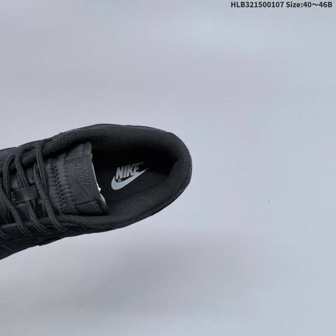 NIKE DUNK SB LOW Lifestyle BS-62156