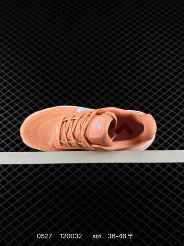 Nike VOMERO PREMIUM ReactX Air Zoom Lifestyle (BS-71170)