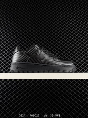 Nike Air Force 1 Shadow CI0919 102 36-45 709022 Lifestyle - Unisex (BS-71231)