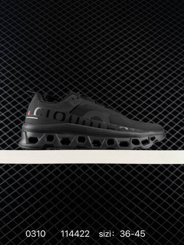On Running Cloudmonster 114422 Rose Brown Or White Mint Navy EU 36 45 Running Shoe EU 36-45 Running Sneakers - Unisex (BS-85399)
