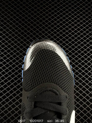 NIKE FREE RUN Nike Free 3 0 2 816568 36-45 10201017 Lifestyle - Unisex (BS-71391)