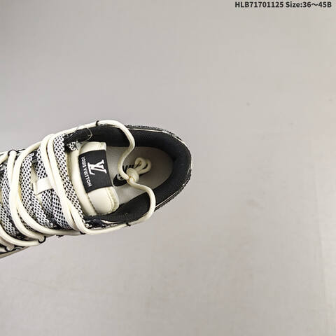 NIKE DUNK SB LOW Off White Dunk SB Dunk Dunk Dun Lifestyle BS-63105