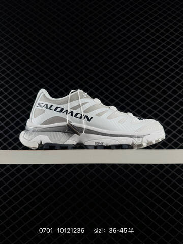 Salomon XT-4 OG SENSIFIT 3 D AD 1 1 Replica For Sale High-end Men s And Women s Fashion Sports Running And Basketball Shoes Up To 95 Off Retail During The Current Promotion Casual Lifestyle Sneakers (BS-85658)