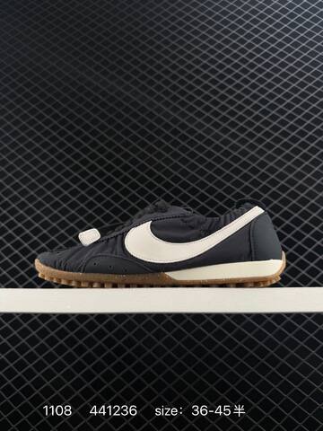 Nike JACQUEMUS MOON SHOE SP HV8547 Red White EU 36-45 5 Casual - Unisex (BS-74315)
