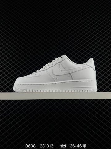 Nike Air Force 1 07 Low Lifestyle (BS-70900)