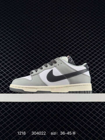 Nike SB Dunk Low Pro Brown Purple Cream Blue Gum EU 36-45 Skate - Unisex (BS-73619)