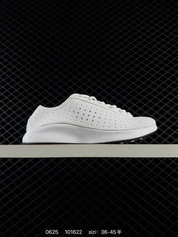 Other Nike Air Superfly2025New Lifestyle (BS-70590)
