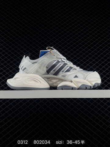 Other Adidas VENTO XLG DELUXE 3D Lifestyle BS-76430