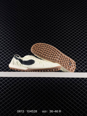 Other Jacquemus x Nike Jacumoon Lifestyle (BS-70803)