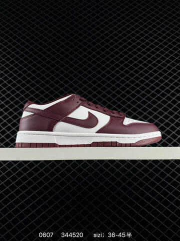 NIKE SB DUNK NB Nike Dunk Low Dunk D Lifestyle (BS-70906)