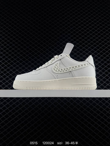 NIKE AIR FORCE 1 07LV IH7531 Lifestyle (BS-71442)