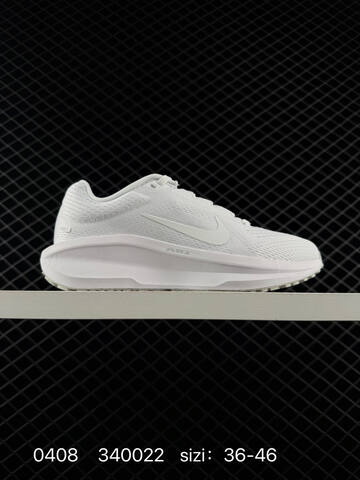 Other Nike Air Winflo 11 QC Boost FJ9509-002 Nike Lifestyle (BS-72242)