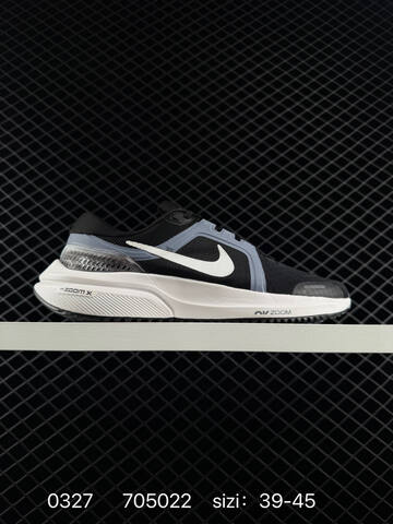 Nike REACTX PEGASUS TRAIL 2026 36 37 38 39 4 Lifestyle - Women's (BS-72440)