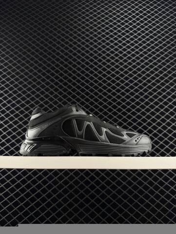 Other SALOMON XT-WHISPER SENSIFIT Premium Replica High-end Men s And Women s Fashion Sports Running And Basketball Shoes Up To 95 Off Retail During The Current Promotion Casual Lifestyle Sneakers (BS-86043)