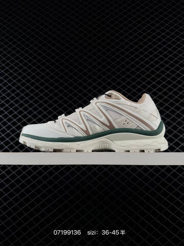 Other Salomon XT-Quest ADV Beige SENSIFIT 1 1 Replica High-end Men s And Women s Fashion Sports Running And Basketball Shoes Up To 95 Off Retail During The Current Promotion Casual Lifestyle Sneakers (BS-85637)