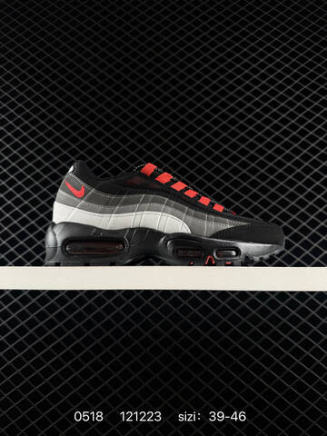 Nike Wmns Air Max 95 TT 95 Nike Air Max 1 97 SW Nike Sportswear Lifestyle (BS-71374)