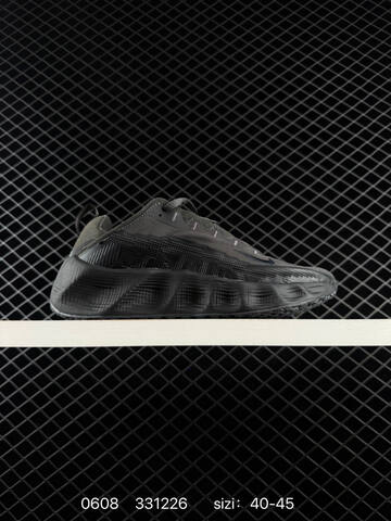 Other HYEINSEOxNikeAvaRover TPU ReactX Nike Lifestyle (BS-70890)