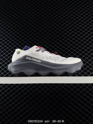 Other Salomon Ultra Glide 4 479569 28 Lilac Ash Excalibur Pink Yarrow 36 46 6334 AAA Quality Replica High-end Men s And Women s Fashion Sports Running And Basketball Shoes Up To 95 Off Retail During The Current Promotion Casual Lifestyle Sneakers (BS-85627)