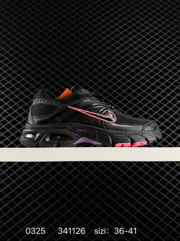 Nike Air Max Moto 2K HQ2056-003 36-45 ID 341126 Lifestyle - Unisex (BS-72460)