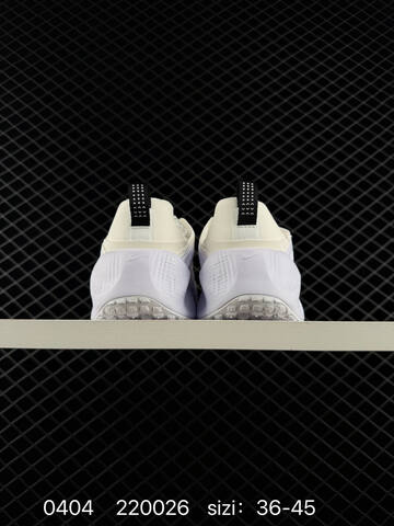 Other Nike Ava Rover 220026 130 Lifestyle (BS-72293)