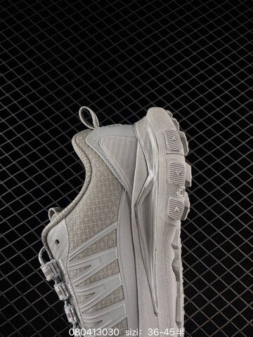 Alo Yoga Sunset Sneaker A08 1 1 Replica For Sale High-end Men s And Women s Fashion Sports Running And Basketball Shoes Up To 95 Off Retail During The Current Promotion Casual Lifestyle Sneakers (BS-88234)