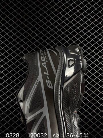 Salomon XT-6 EXPANSE Premium Replica High-end Men s And Women s Fashion Sports Running And Basketball Shoes Up To 95 Off Retail During The Current Promotion Casual Lifestyle Sneakers (BS-85814)