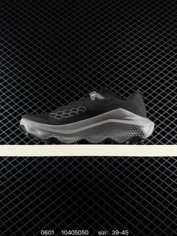 Other SALOMON ULTRA GLIDE 4 1 1 Replica High-end Men s And Women s Fashion Sports Running And Basketball Shoes Up To 95 Off Retail During The Current Promotion Casual Lifestyle Sneakers (BS-85711)