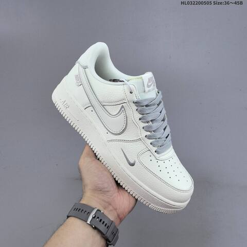 Nike Air Force 1 Low DN9688 12 Lifestyle (BS-66038)