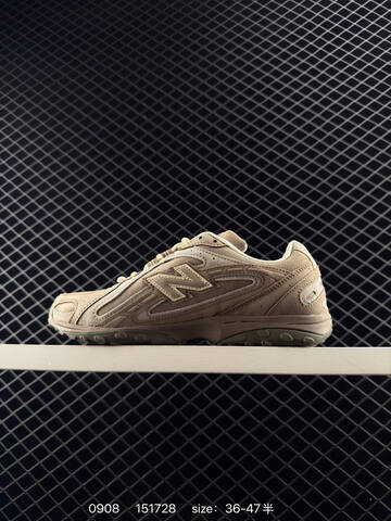 New Balance 204 Beige Cream Olive EU 36-47 Sneaker Unisex BS-82858
