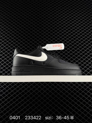 Nike Air Force 1 Low Black Light Pink White EU 36-45 Lifestyle Unisex BS-72346