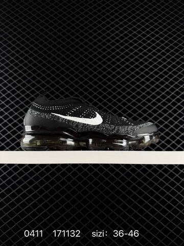 NIKE AIR MAX Nike Air Vapormax2023 FK Flyknit (BS-72172)