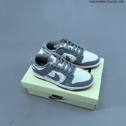 NIKE DUNK SB LOW LV Dunk SB Dunk Dunk Dunk S Lifestyle BS-59964