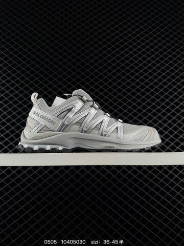 Other Salomon XA PRO 3 D SENSIFIT 3 D ADVA AAA Quality Replica High-end Men s And Women s Fashion Sports Running And Basketball Shoes Up To 95 Off Retail During The Current Promotion Casual Lifestyle Sneakers (BS-85760)