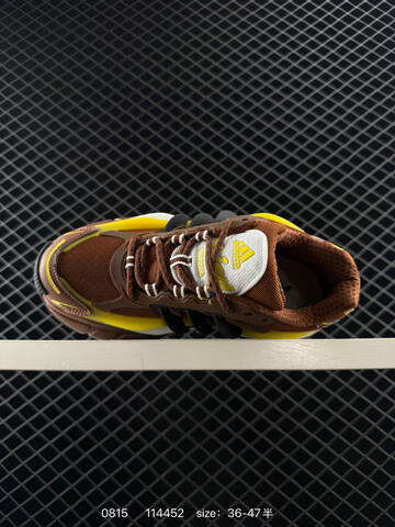 Other Adidas Adistar Jellyfish JP9270 36 36 5 37 38 38 5 39 40 40 5 41 Lifestyle - Unisex BS-77976