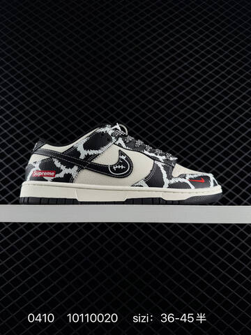 Other Nike EVA Nike Lifestyle (BS-72196)