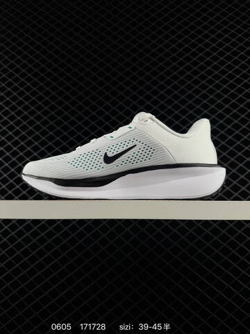 Other NIKE QUEST 6 Lifestyle (BS-70951)