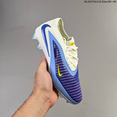 FG Nike Air Zoom Mercurial Superfly IX Elite FG QE7021915 HL2817011 Lifestyle (BS-63666)