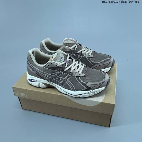 Other ASICS GT-2160 GEL 2000 2010 ASICS 1 1 Replica For Sale High-end Men s And Women s Fashion Sports Running And Basketball Shoes Up To 95 Off Retail During The Current Promotion Casual Lifestyle Sneakers (BS-69094)