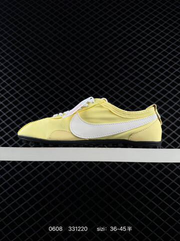 Other Nike Moon Shoe 1972 Lifestyle (BS-70891)