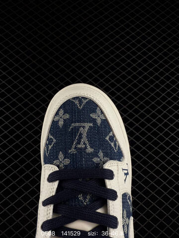 NIKE SB DUNK Nike Dunk Low Retro DIY Lifestyle (BS-71620)