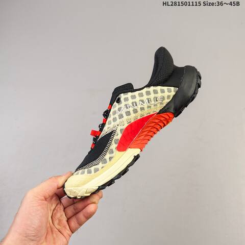 Nike Classic Cortez Cortez FJ51 Lifestyle (BS-68492)