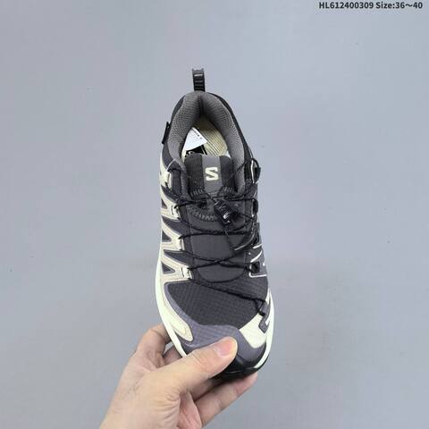 Other SALOMON XA Pro 3 D V9 GTX X SENSIFIT 1 1 Replica High-end Men s And Women s Fashion Sports Running And Basketball Shoes Up To 95 Off Retail During The Current Promotion Casual Lifestyle Sneakers (BS-68635)
