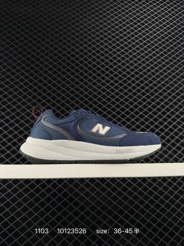 New Balance 950 UA950CB1 Off White Light Grey Beige EU 36-45 Running Shoe - Unisex (BS-82629)