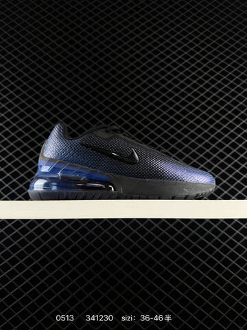 Nike Air Max Phoneix Swoosh FZ5307-1 Lifestyle (BS-71468)