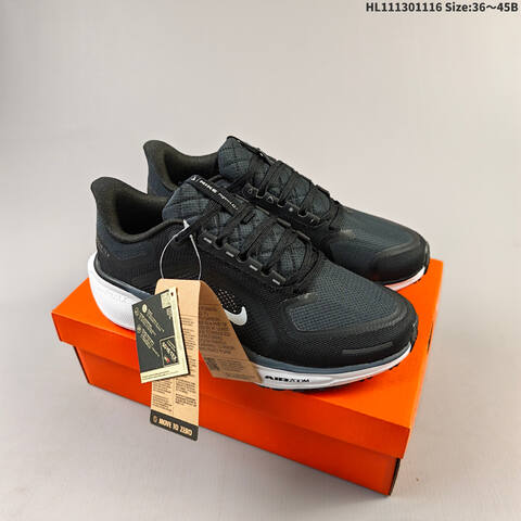 Nike Air Zoom Pegasus 41 GTX ZOOM FQ13 Lifestyle - Men s BS-63631
