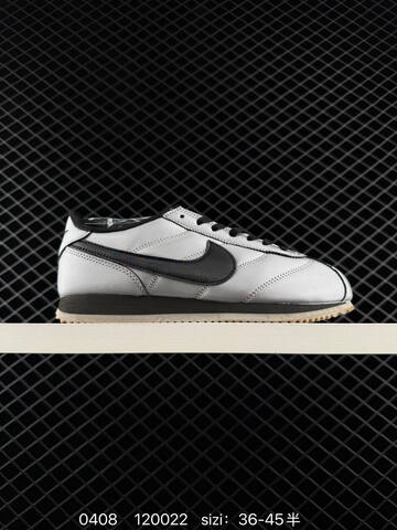 Nike Women s Classic Cortez Leather SE Valentine Nike Lifestyle (BS-72239)