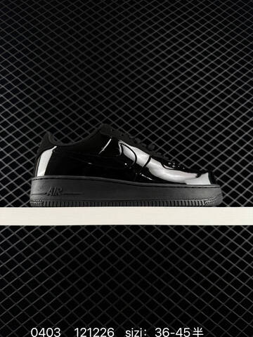 Nike AIR FORCE 1 07 Force 1 3 Lifestyle (BS-72298)