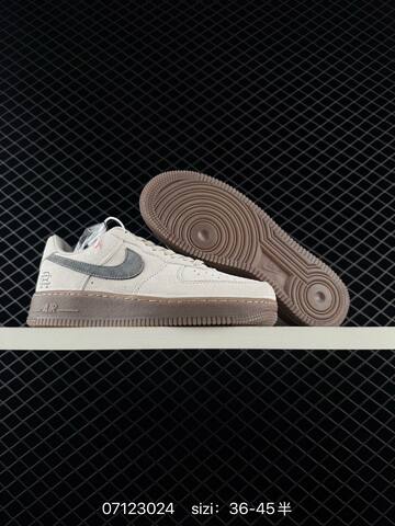 Air Jordan 1 Low AIR JORDAN 1 3D LX1988-827 Lifestyle (BS-78986)
