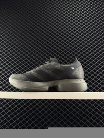 Adidas Adizero Adios 4 M AdiZero Adios Pro EVO 1 Lightstrike Lifestyle BS-78574